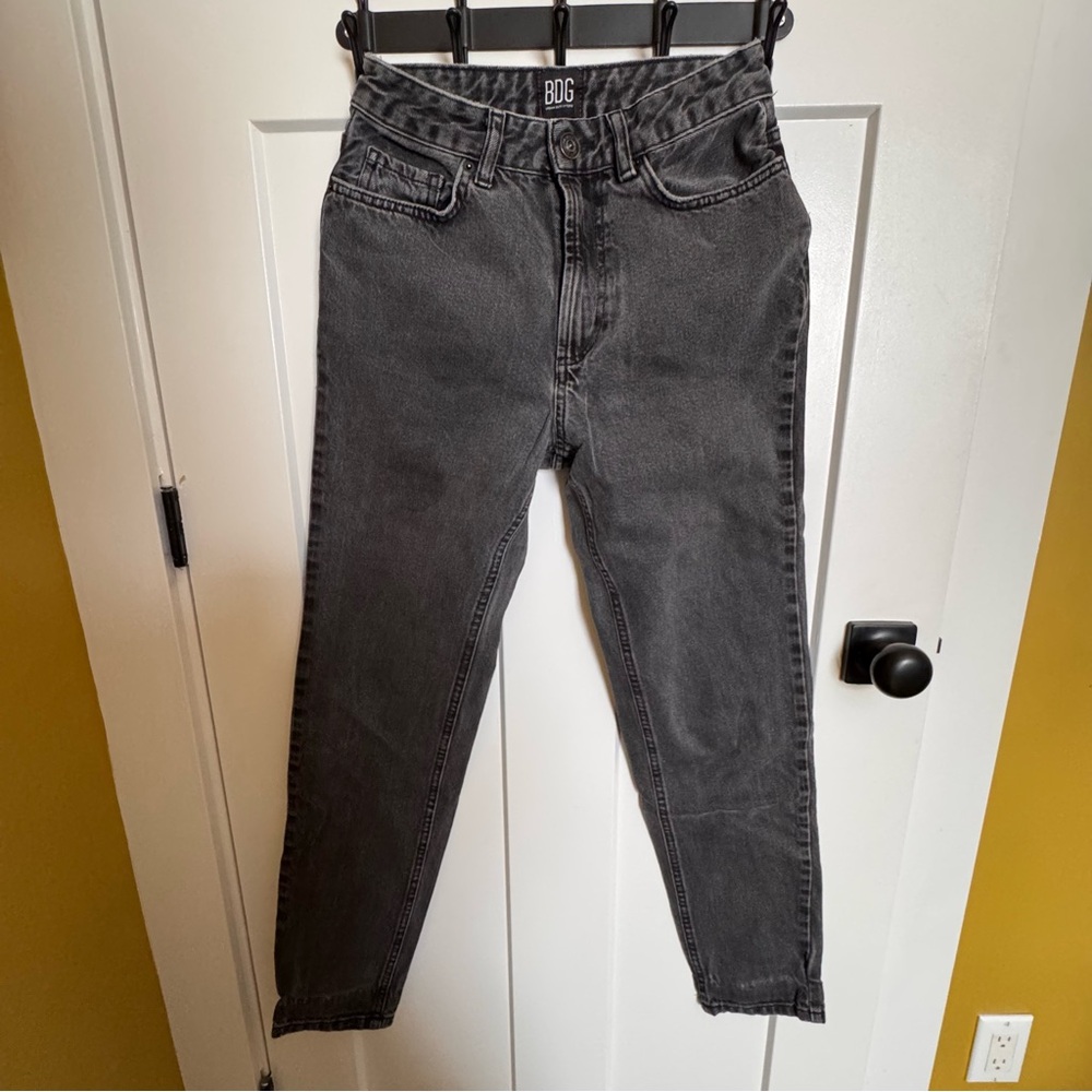 💕 2 for $30: BDG Jeans